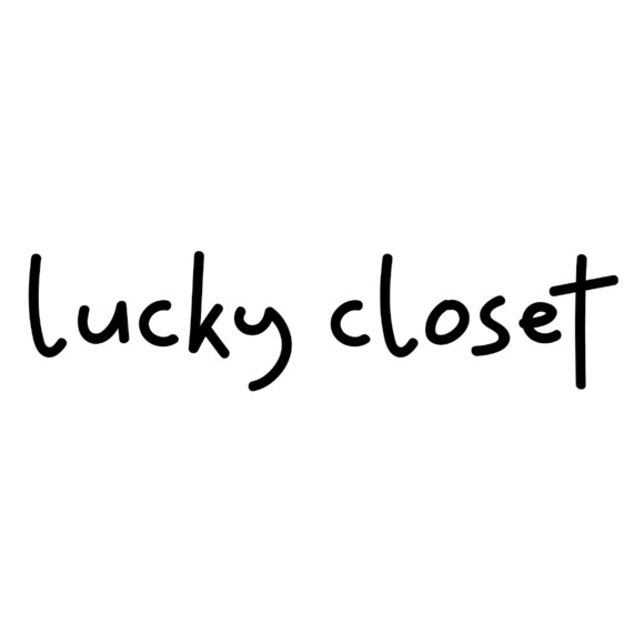 luckyclosetshop
